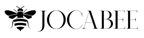 Jocabee